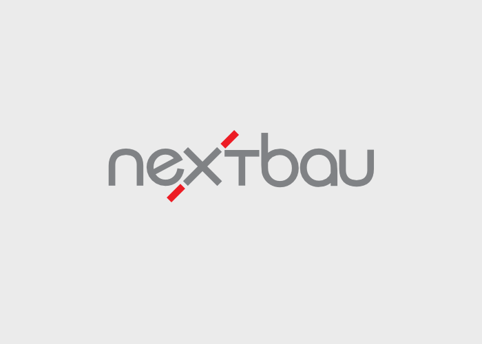 nextbau