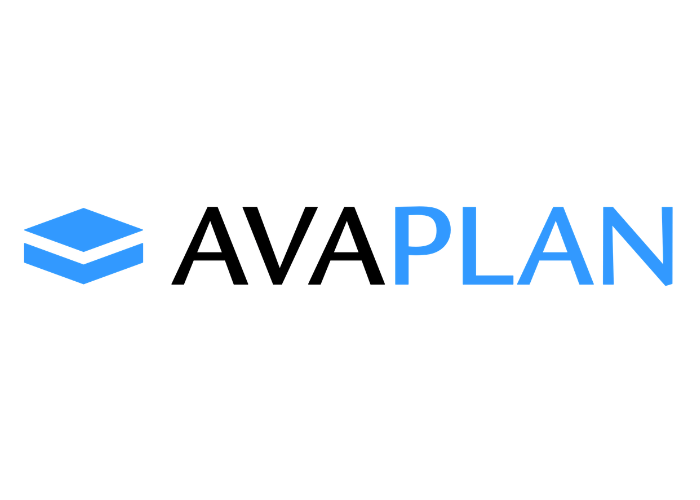 Logo AVAPLAN