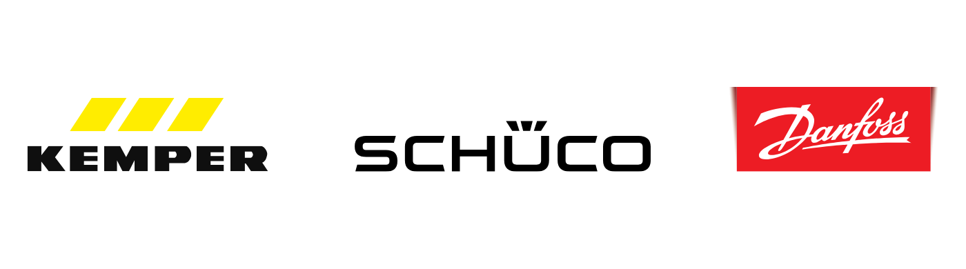 Hersteller mit Bauproduktinformationen