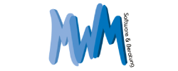 Logo MWM Logo MWM