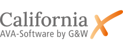 Logo CaliforniaX