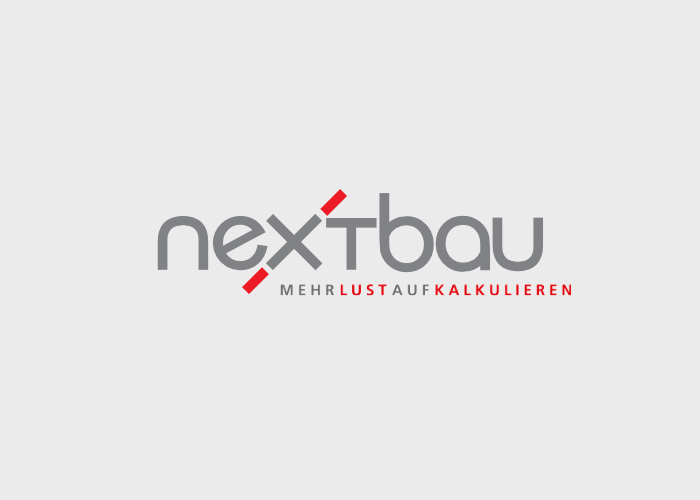nextbau