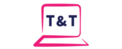 t-t-logo-250x100