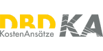 Logo DBD-KostenAnsaetze