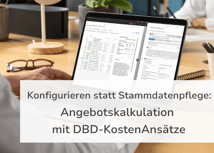 Webinar_Angebotskalkulation_mit_DBD-KA