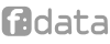 Logo f:data