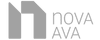 Logo NOVA AVA