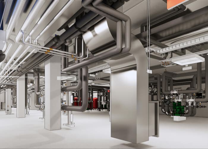 DBD-Connect: DBD-BIM als Datengrundlage