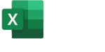 Logo DBD-Kalkulationsvorlage