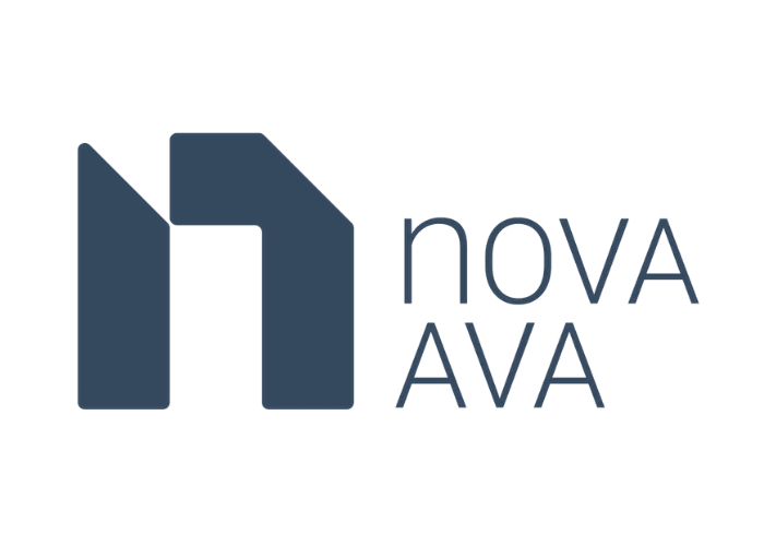 NOVA AVA