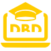 icon_dbd-akademie