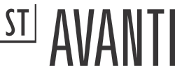 avanti-logo-250x100