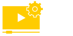 Tutorial-Box-150x75