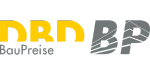 Logo DBD-BauPreise