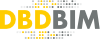 Logo DBD-Connect