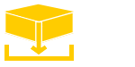 Produktdownload-Box-150x75